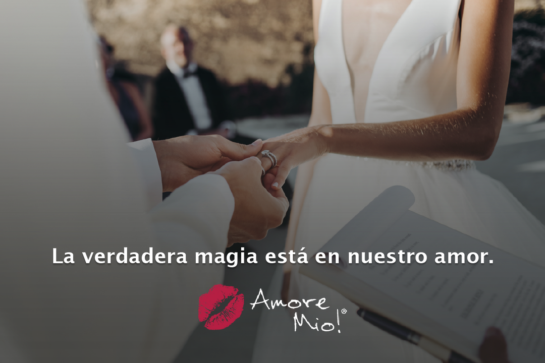 TIPS TO SAVING MONEY FOR YOUR WEDDING