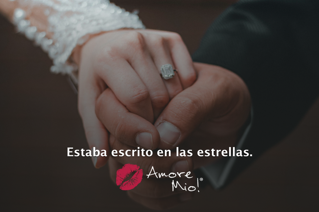 ANILLOS CON CORTE COJÍN