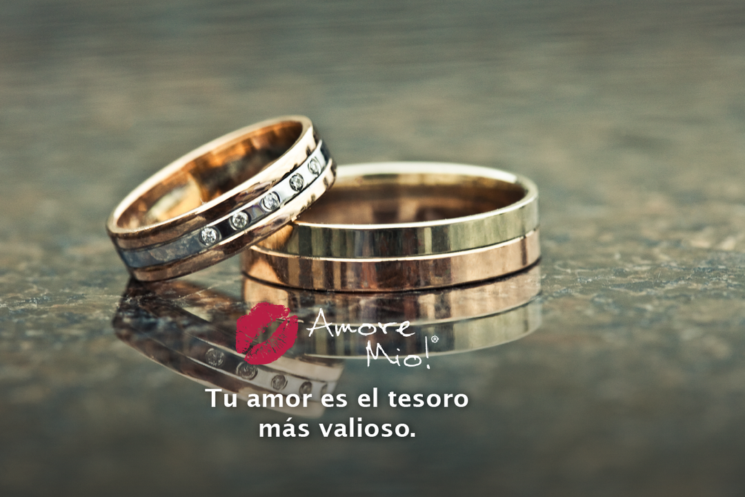 WHITE GOLD, ROSE GOLD AND YELLOW GOLD: WHICH IS THE MOST SUITABLE FOR YOU?