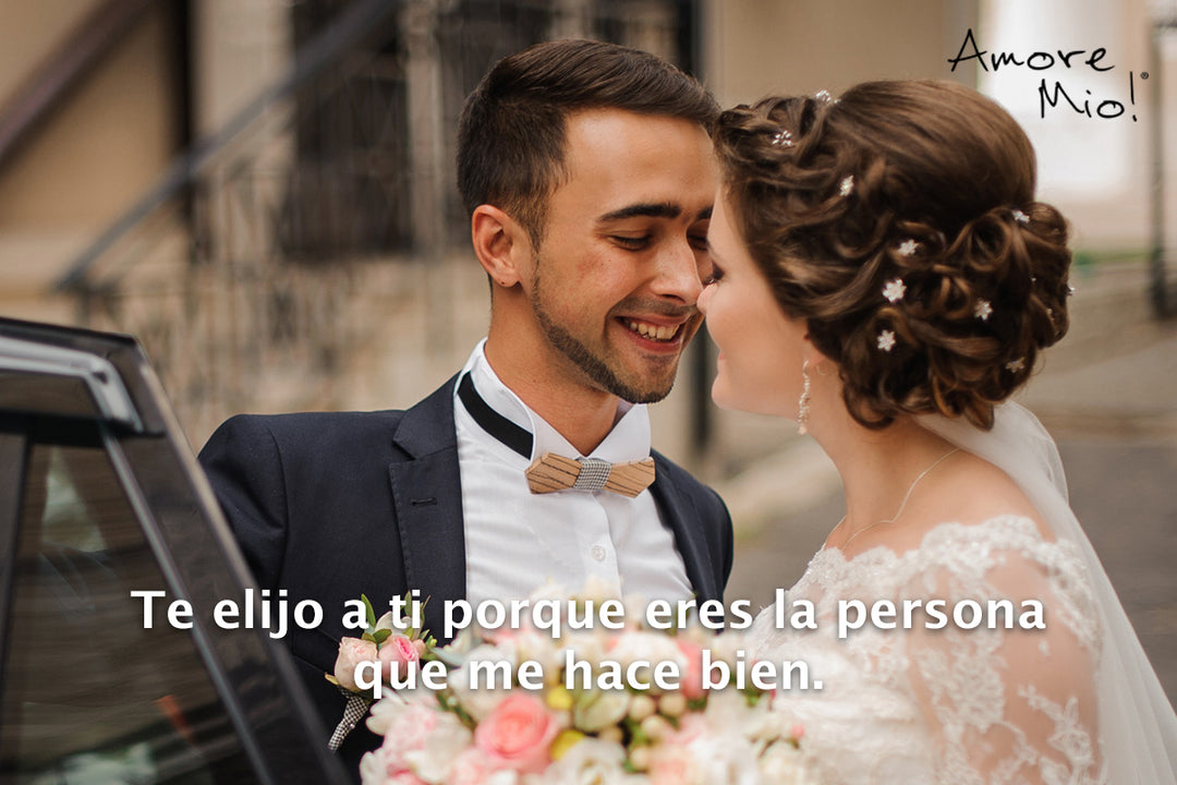 Love is like plants, if it is not watered, it dries up.