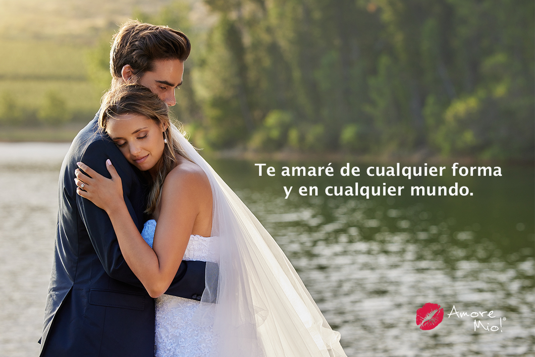 International destinations to travel to with your partner.
