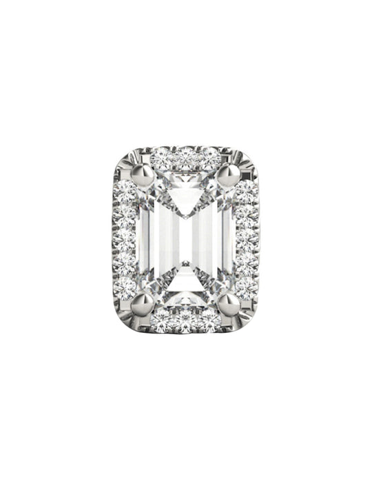 CROWN FOR MOUNTING