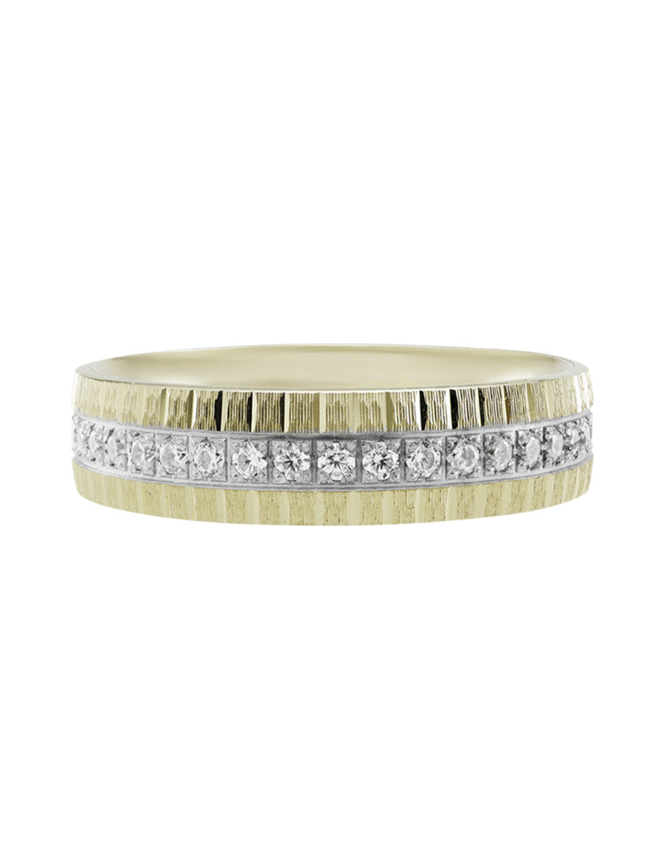 #grosor_5-mm-ella