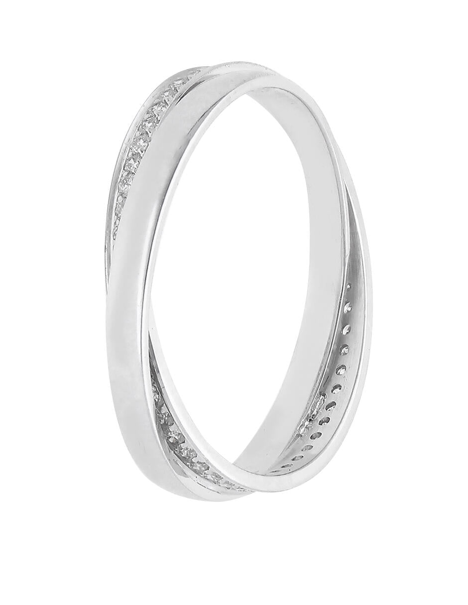ARGOLLA DE MATRIMONIO DE ORO