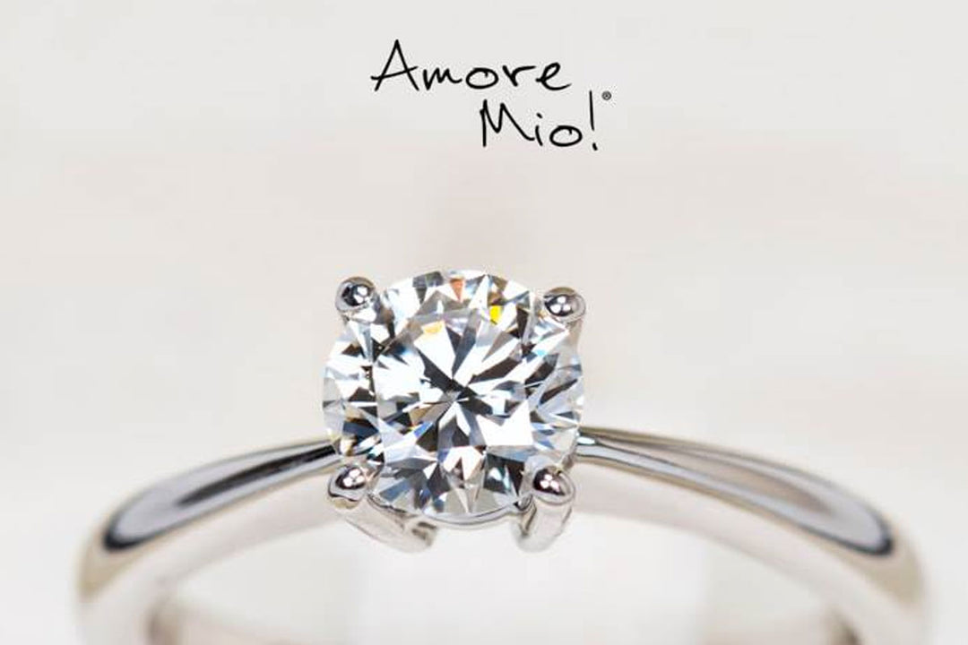 El oro, un material muy versátil.