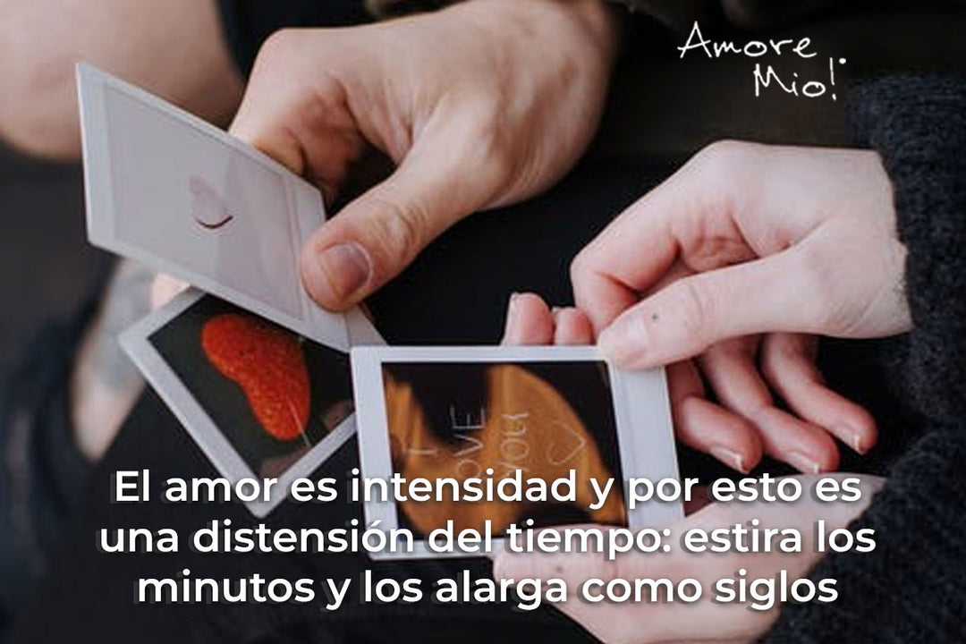 Consejos para reconciliarte con tu pareja