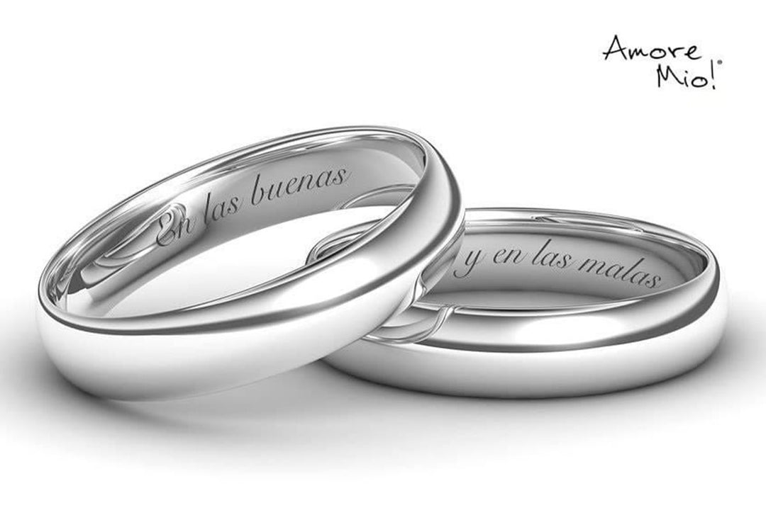 Joyería de fantasía.