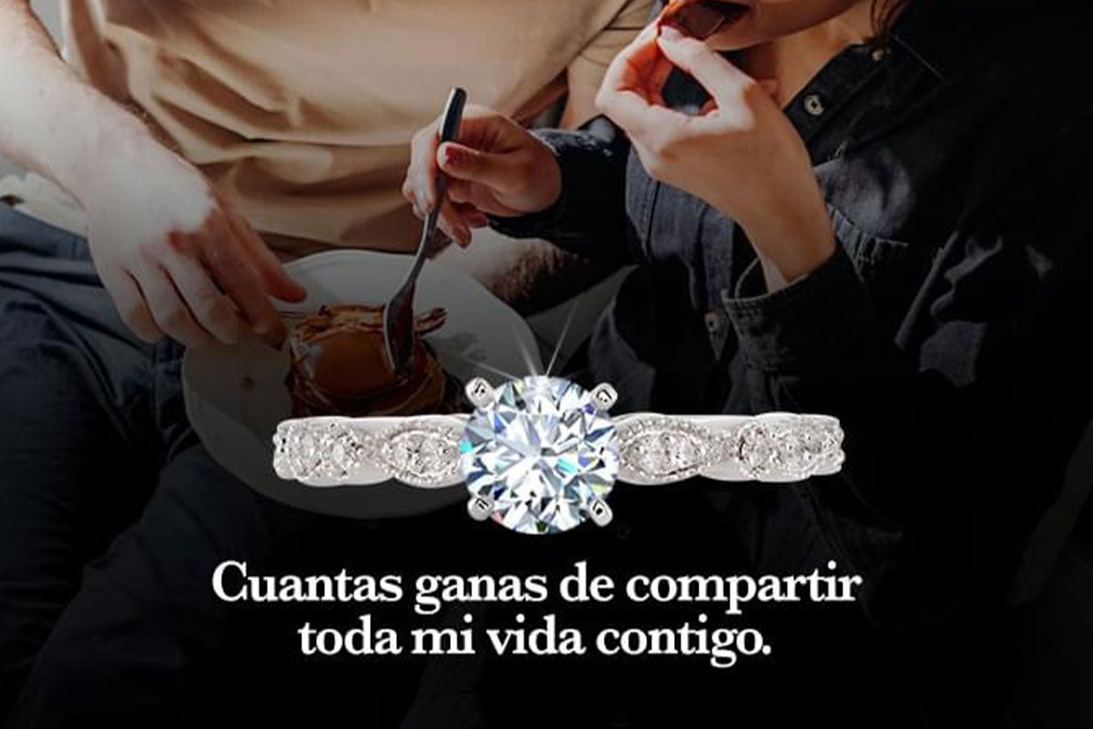 Las legendarias joyas de Lady Diana Spencer.