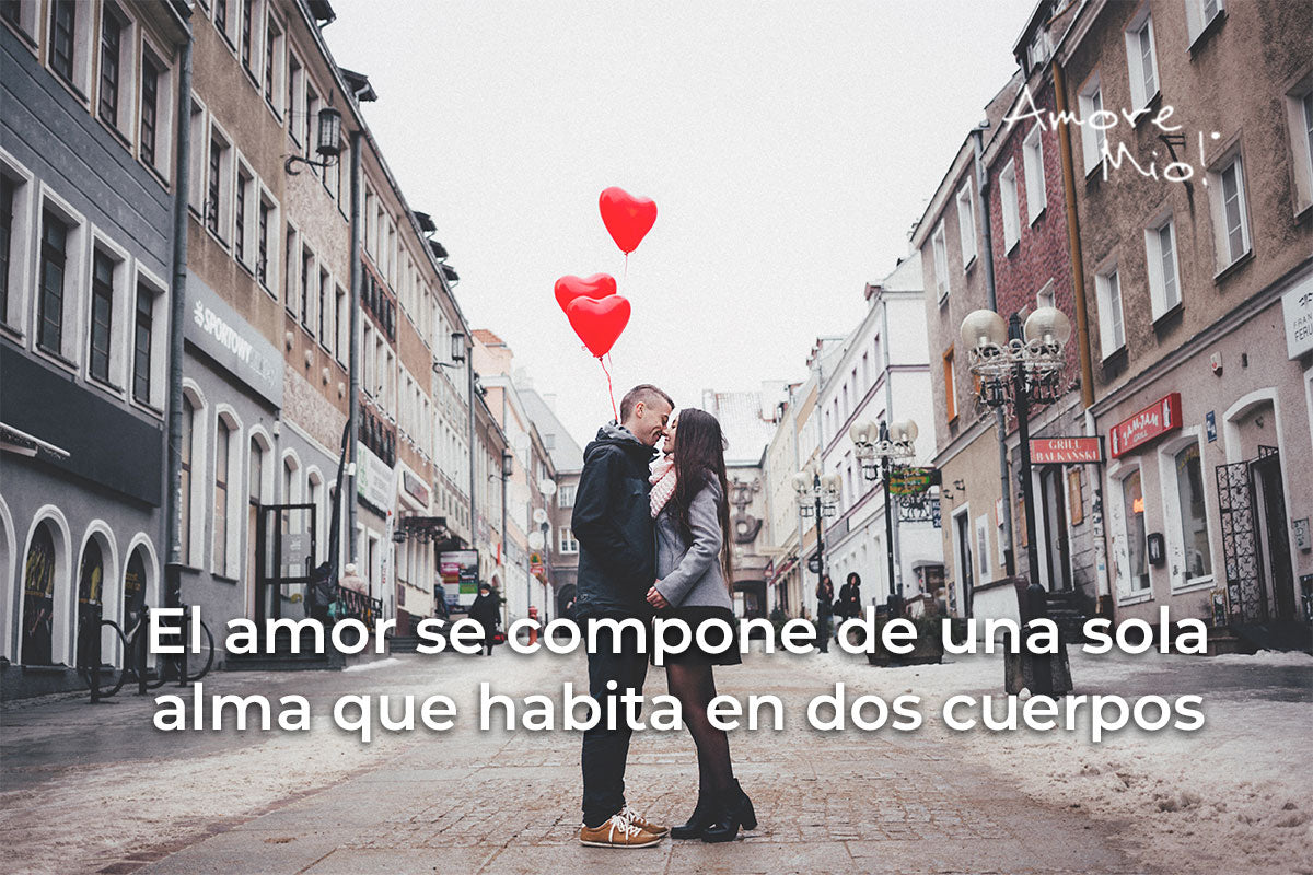 Cuidar de tu relación.