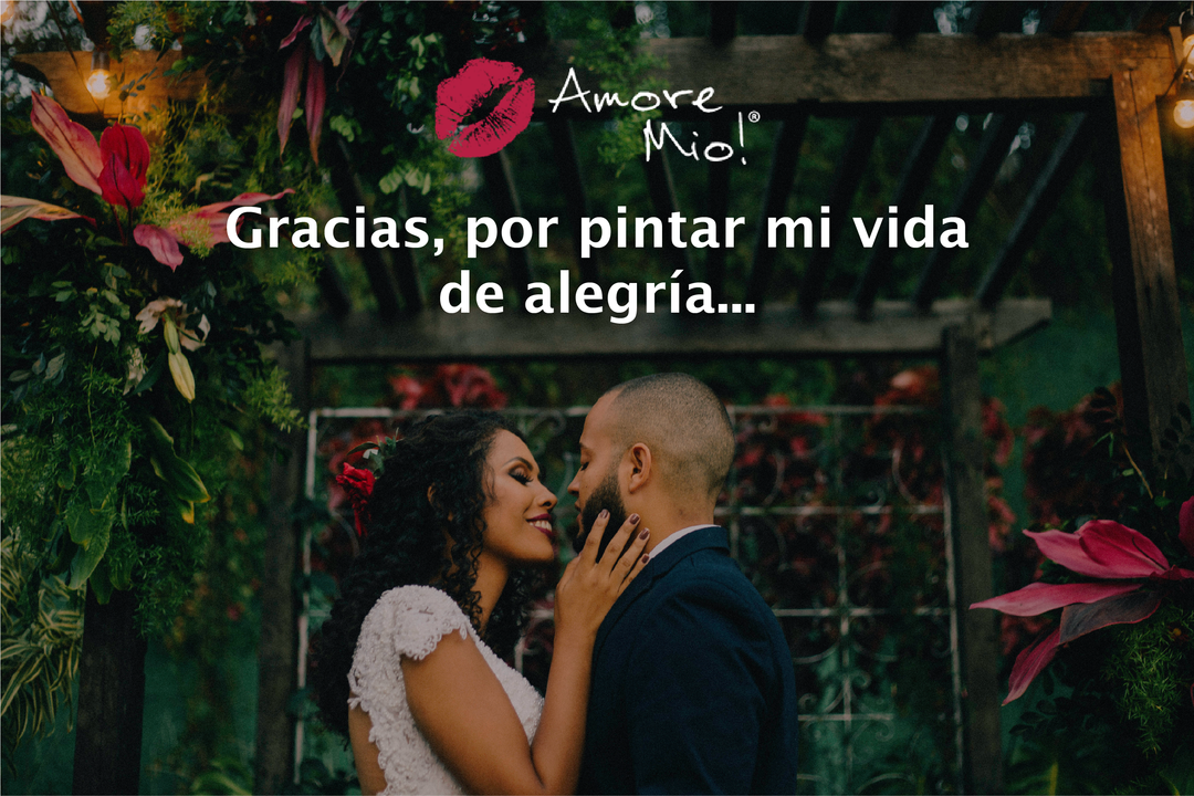 Ideas para pedir matrimonio con una cena especial.