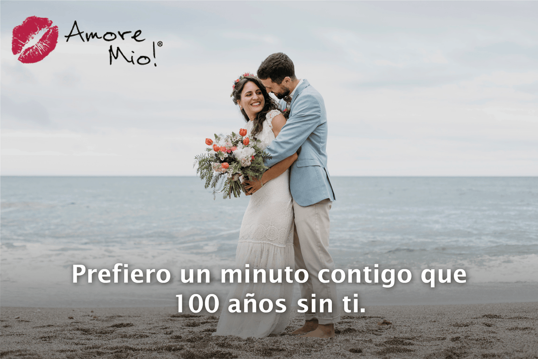 Tips para combinar un look veraniego con tu anillo de compromiso.