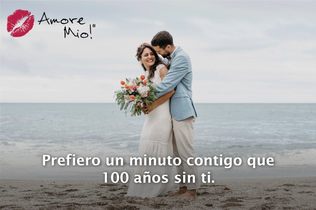 Tips para combinar un look veraniego con tu anillo de compromiso.