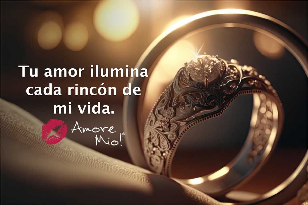 Joyería contemporánea, el complemento ideal de la belleza femenina.