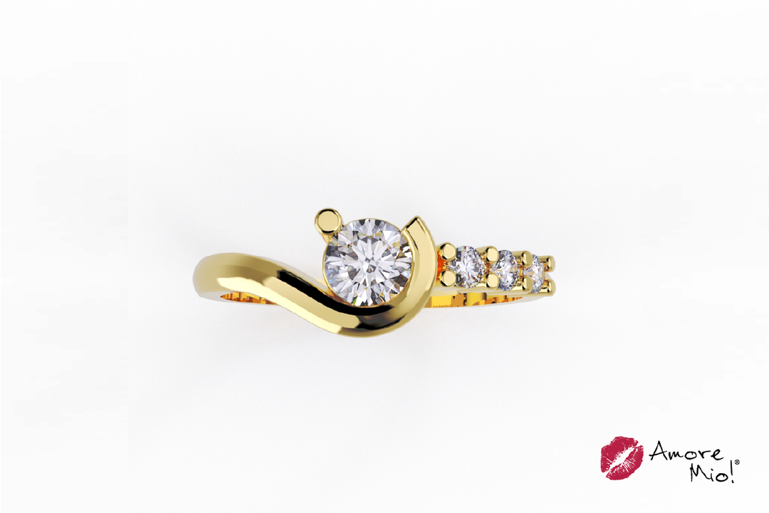 Promise rings and their meaning