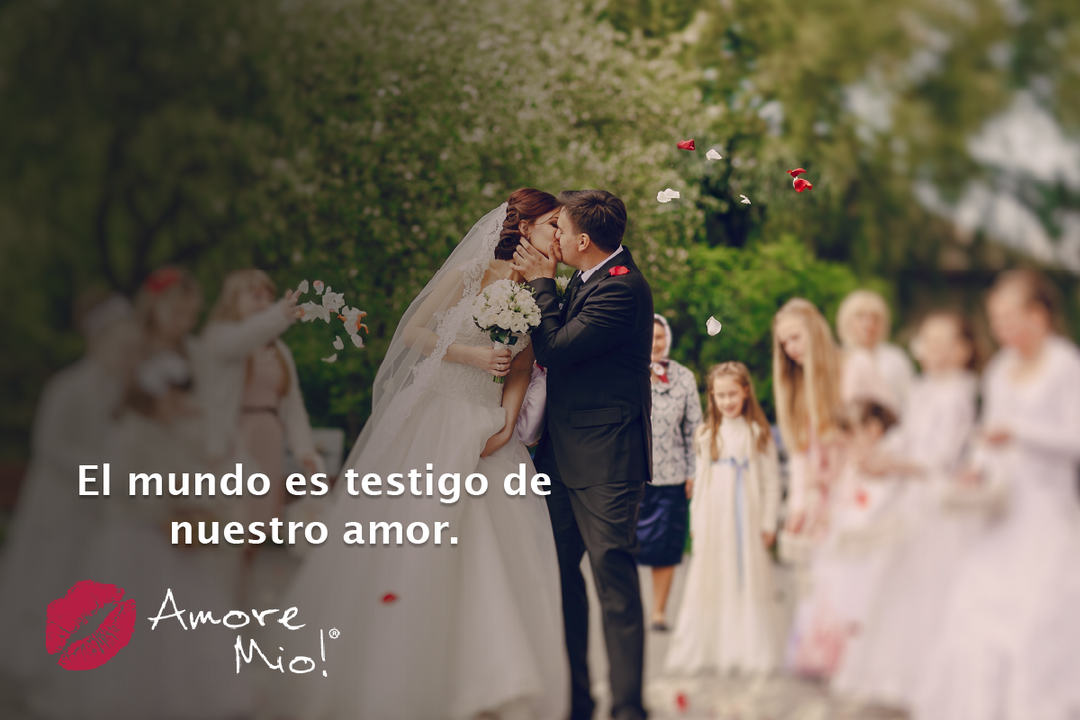 5 TIPS PARA PEDIR A LAS DAMAS DE HONOR QUE SE UNAN A TU