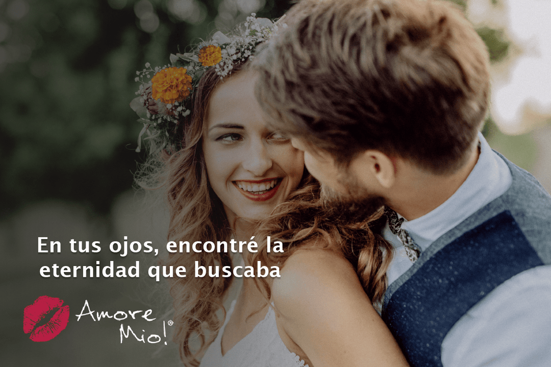 5 ideas para dar un detalle unico este 14 de febrero.