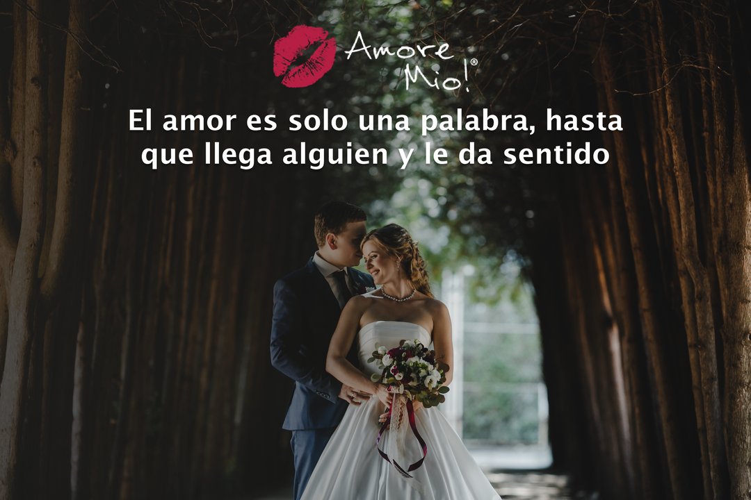 ALL ABOUT ENDLESS WEDDINGS