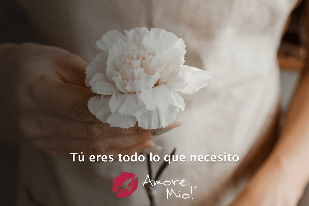 CLAVES PARA TENER UNA BODA MINIMALISTA