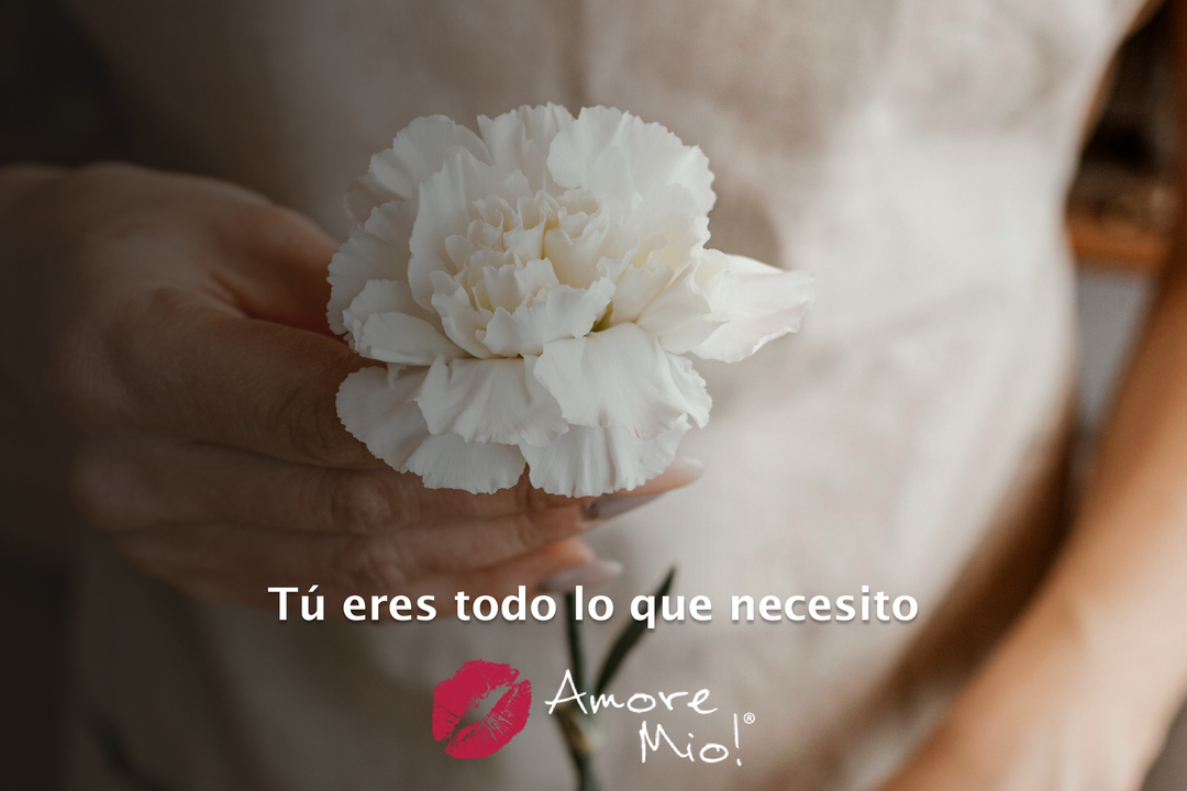 KEYS TO HAVING A MINIMALIST WEDDING 