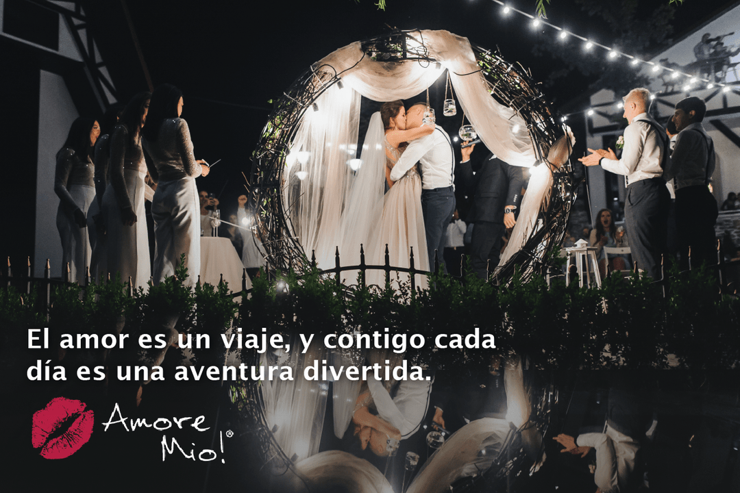Tendencias en pasteles de boda 2021.