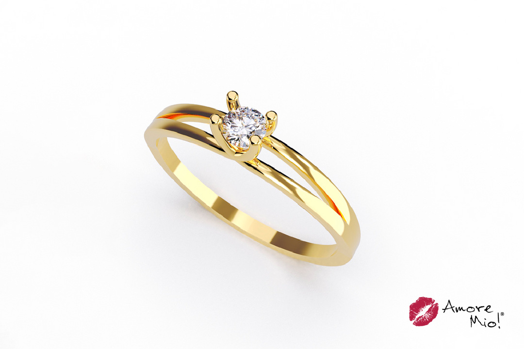 Alergias a la joyeria como elegir joyas que no provoquen sarpullido ni dolor.