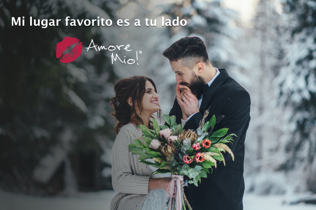 WINTER WEDDING, PROS AND CONS