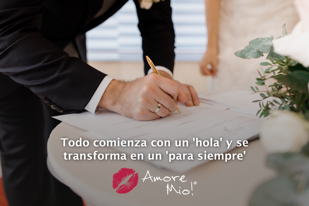 7 WEDDING TRENDS FOR 2025 