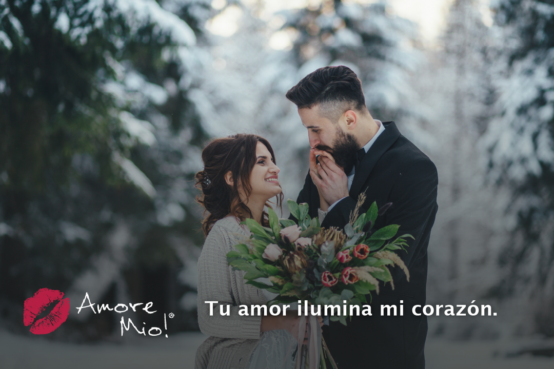 ¿Qué sería de la moda sin los accesorios? ¿Qué sería de las flores sin su aroma?