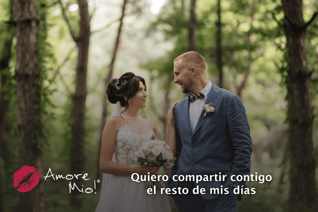 Eligiendo dónde vamos a vivir...