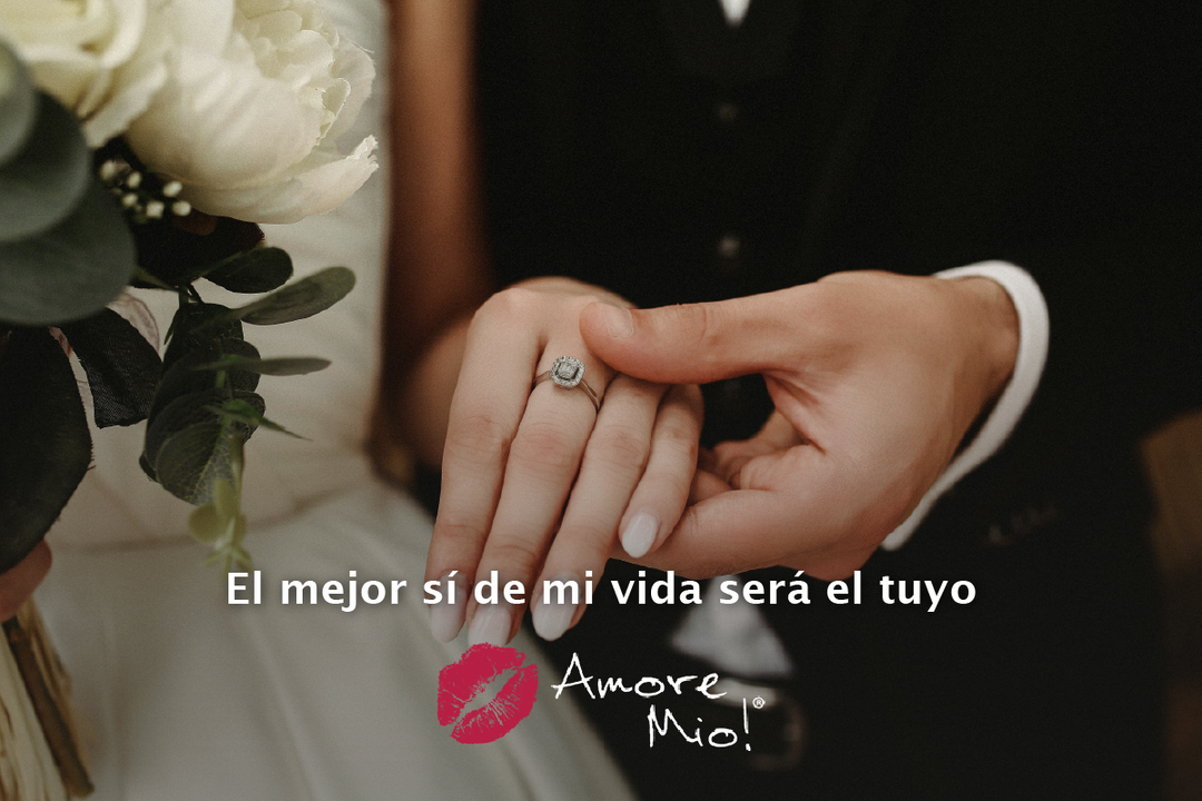 5 COMMON MISTAKES WHEN BUYING AN ENGAGEMENT RING