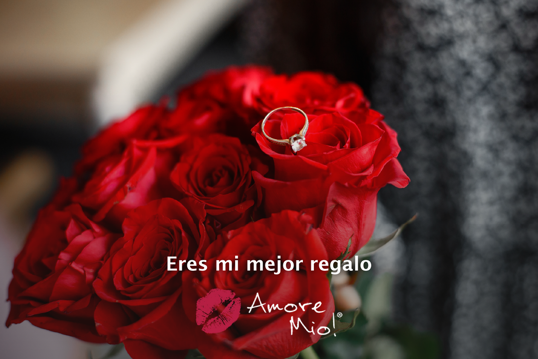 JEWELRY TO GIVE AS A GIFT THIS FEBRUARY 14TH