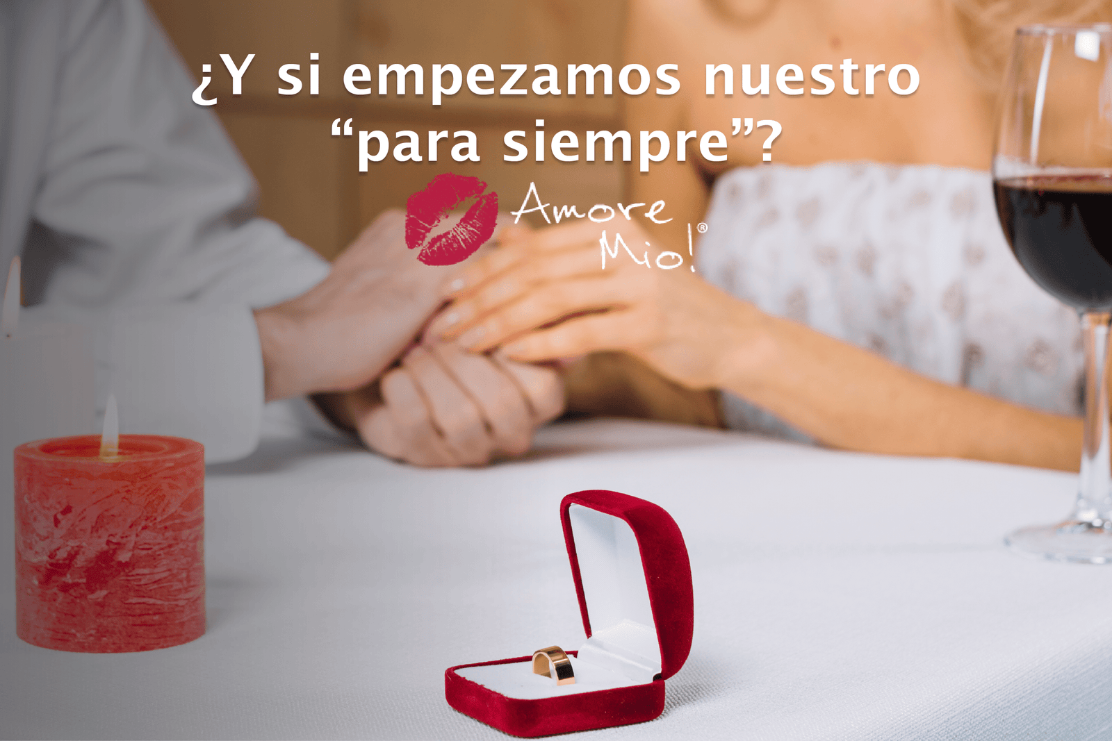 TRADICIONES Y SIGNIFICADOS DETRÁS DE PEDIR MATRIMONIO