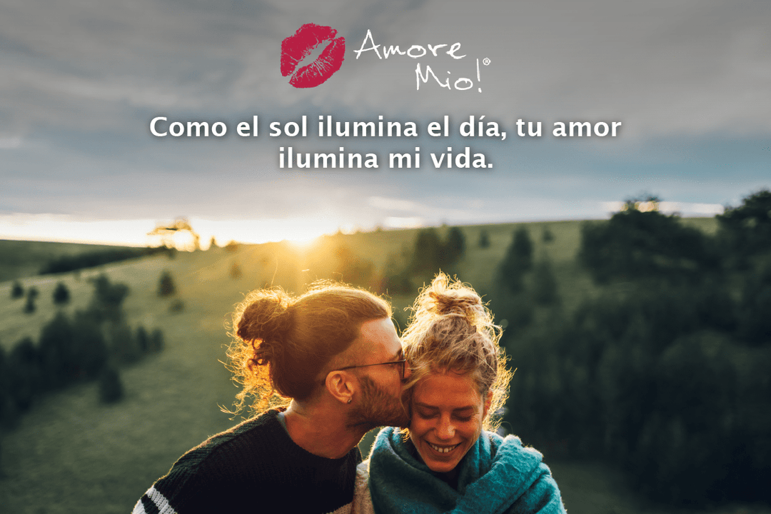 TODO SOBRE LOS GEMELOS DEL NOVIO