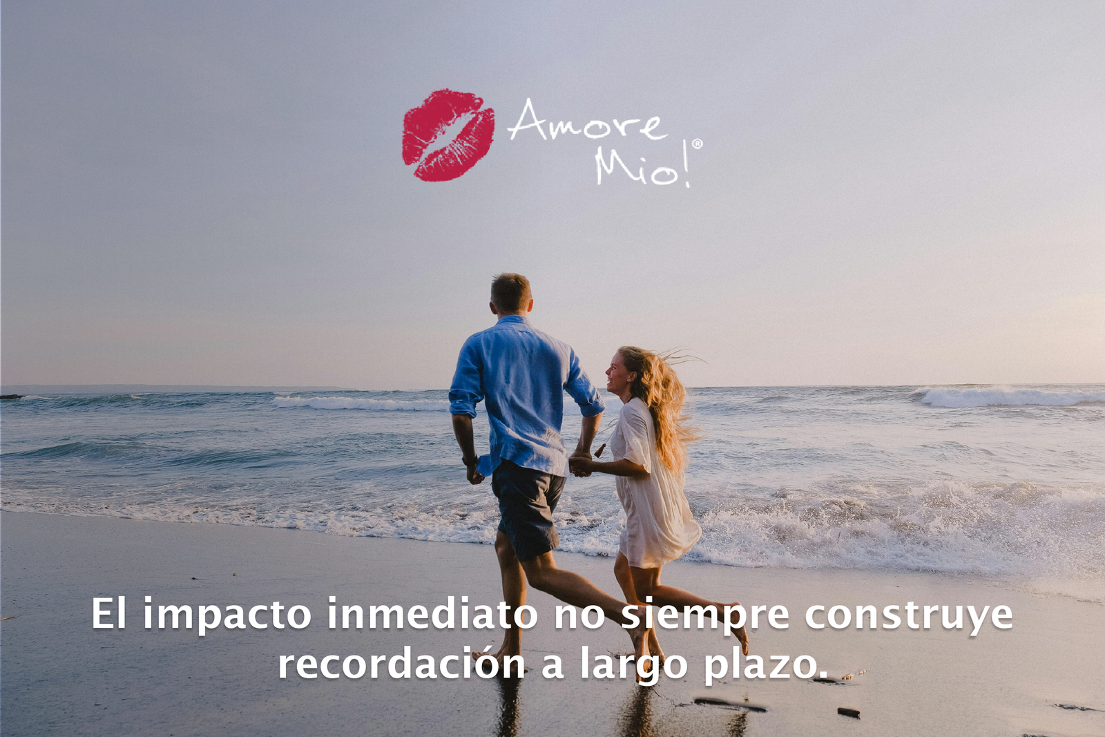 Cuando el diseño deja de ser decoración y se vuelve herramienta