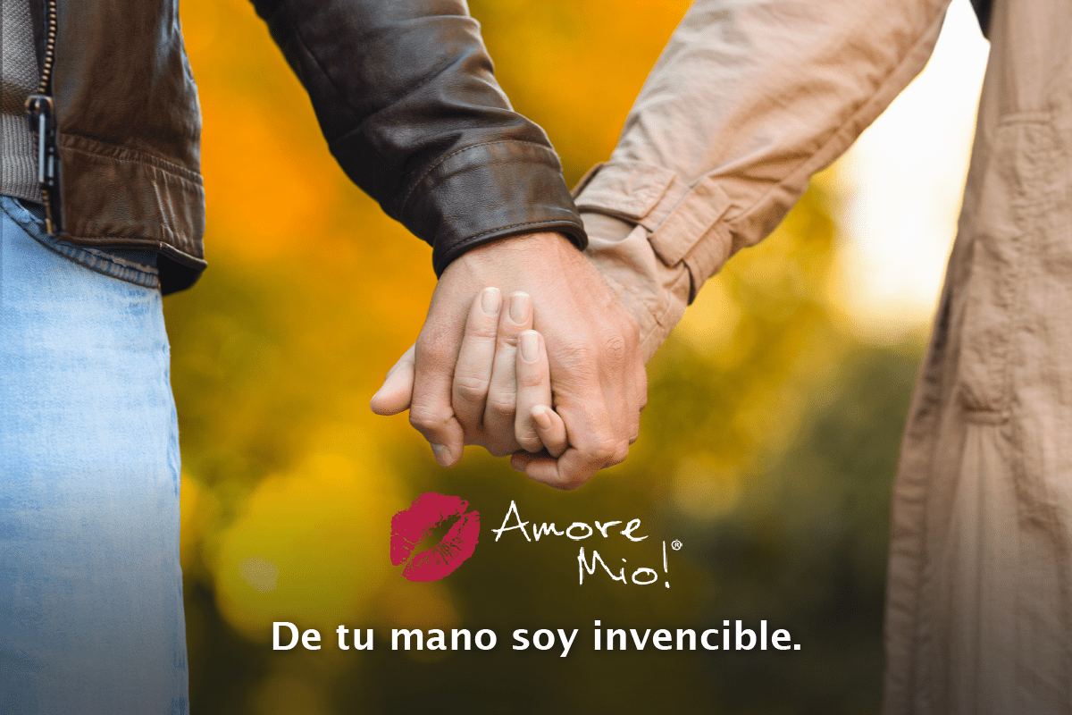 TIPS PARA SOBRELLEVAR LAS ALTAS TEMPERATURAS EN UNA BODA