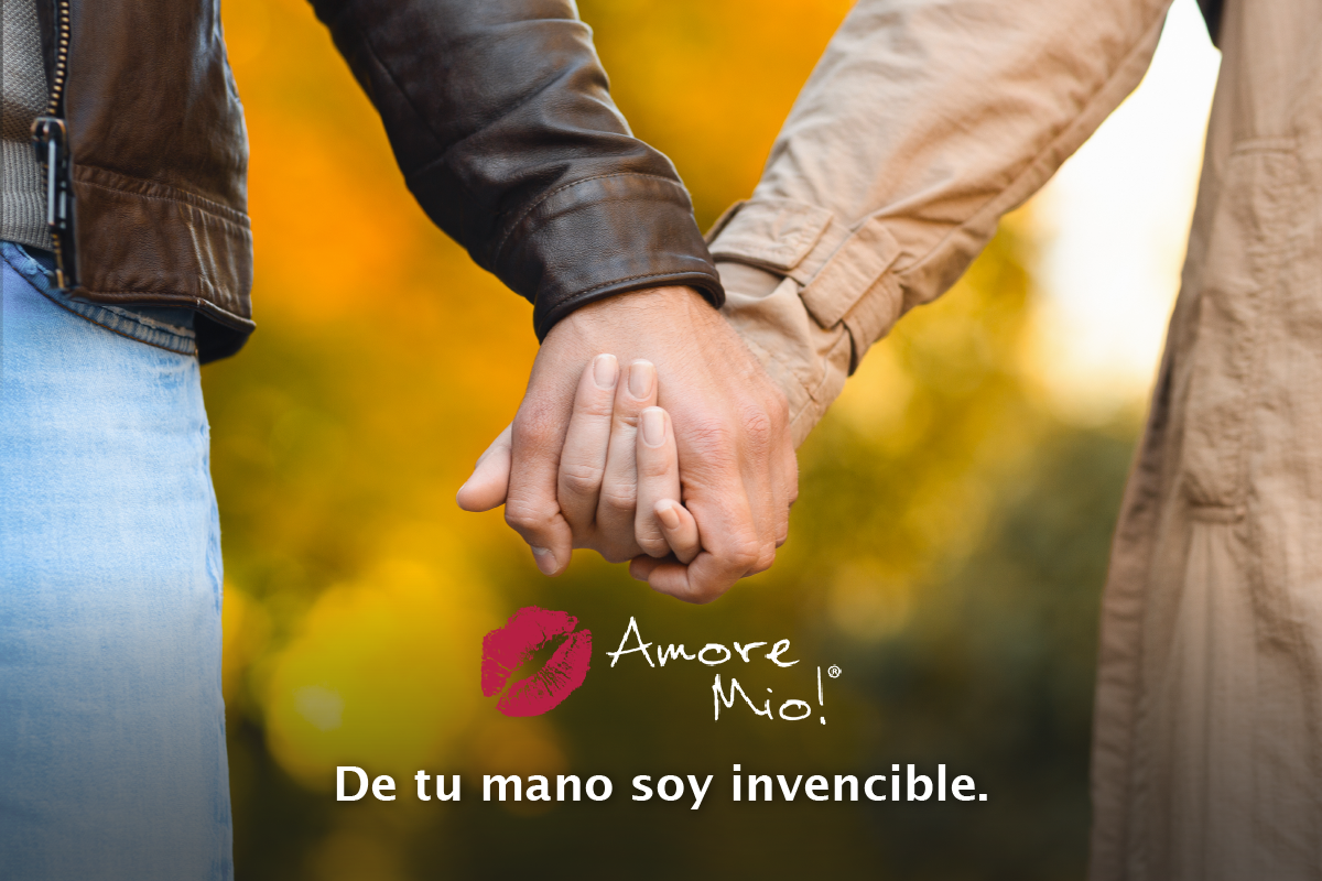 TIPS PARA SOBRELLEVAR LAS ALTAS TEMPERATURAS EN UNA BODA