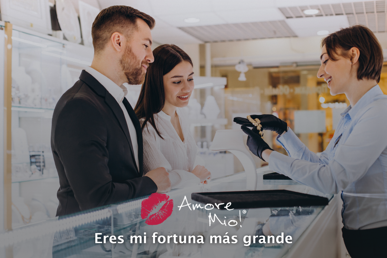 ¿CÓMO HACER TU PRESUPUESTO PARA COMPRAR UN ANILLO DE COMPROMISO?