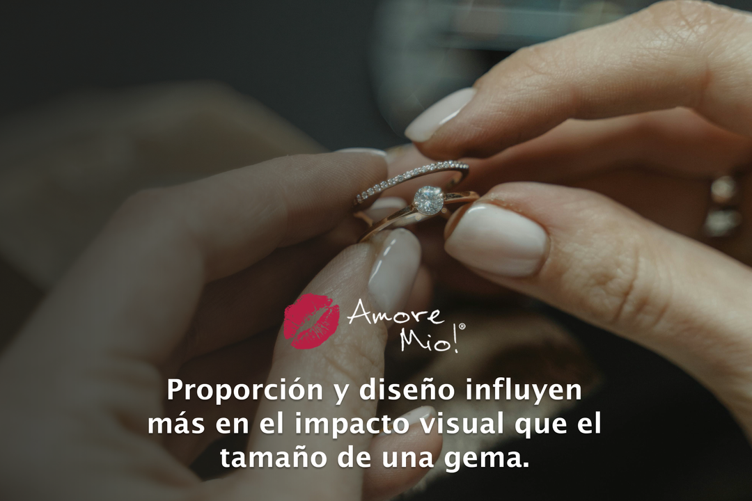 El mito del “más grande es mejor”