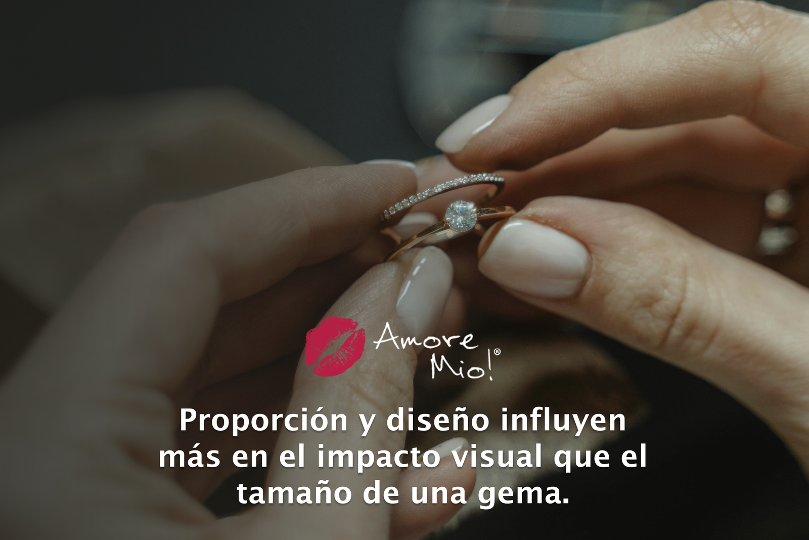 El mito del “más grande es mejor”