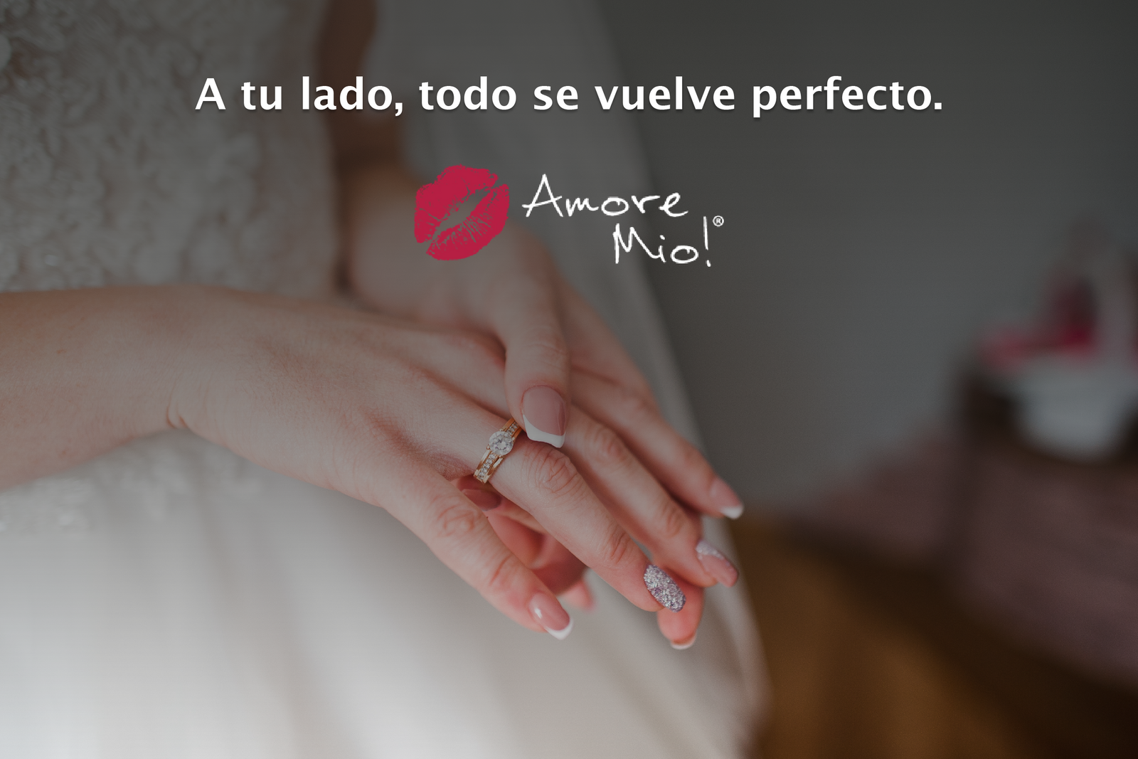 PROS Y CONTRAS DEL ORO ROSA