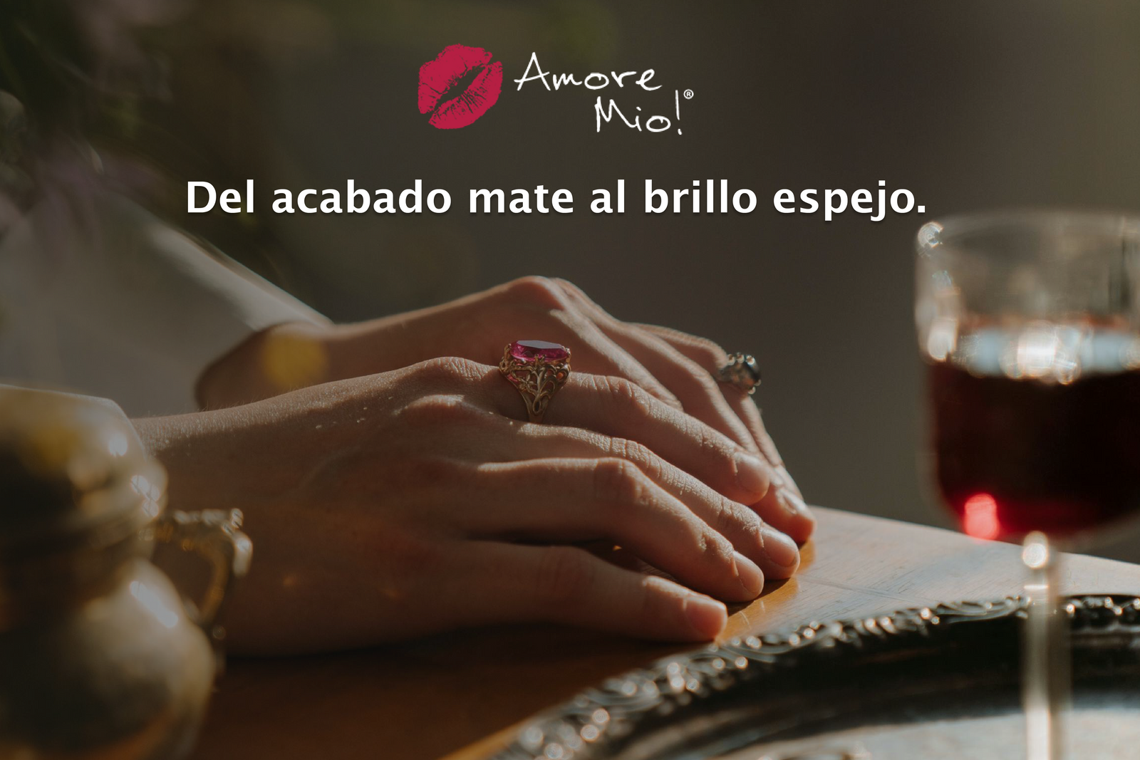 El Arte del Contraste: Jugando con los Pesos Visuales