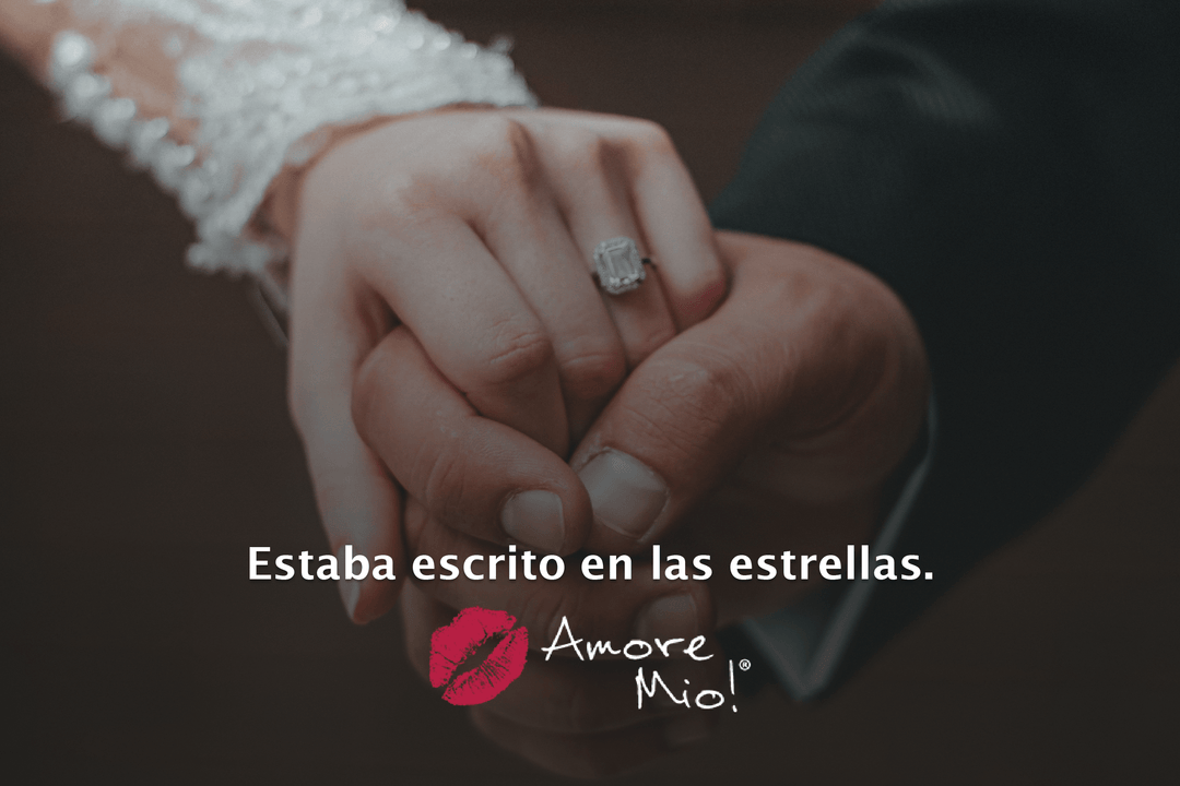 ANILLOS CON CORTE COJÍN