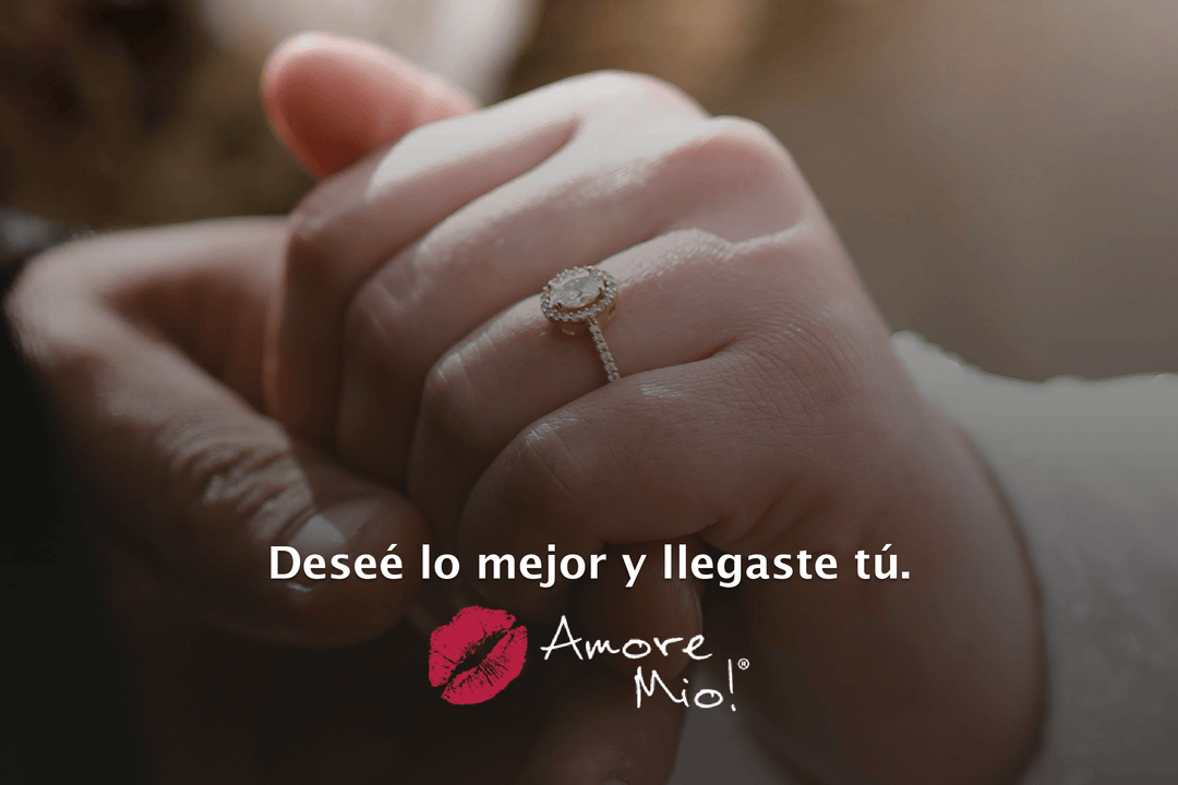 ¿VALE LA PENA LA MOISSANITA?