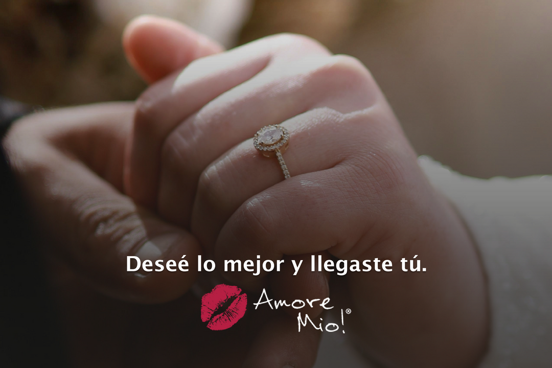 ¿VALE LA PENA LA MOISSANITA?