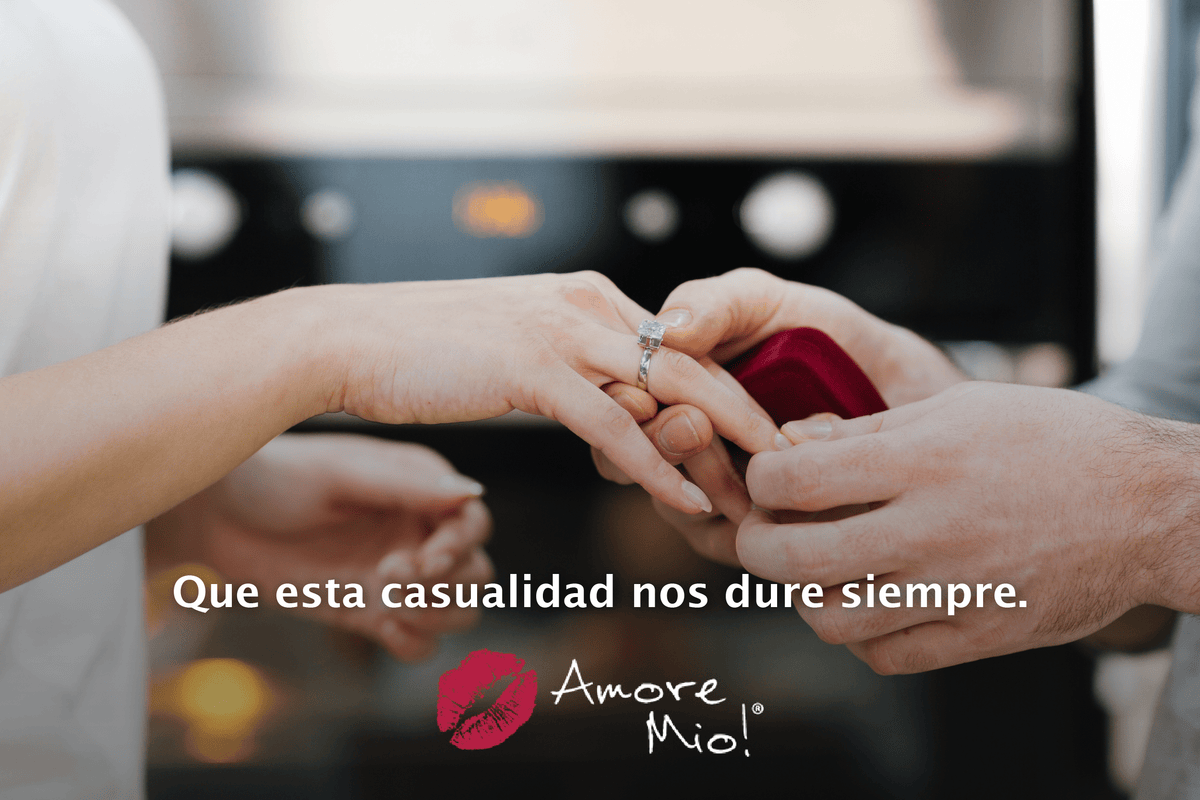 CÓMO LIMPIAR TU ANILLO CON DIAMANTE