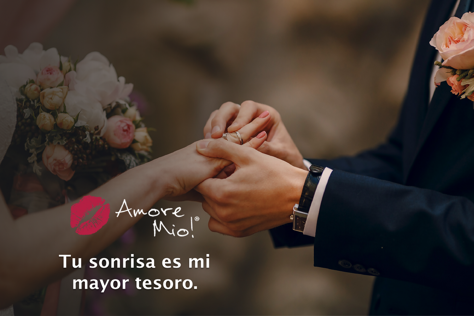 ACCESORIOS NUPCIALES PARA ÉL: CÓMO LOGRAR UN LOOK IMPECABLE