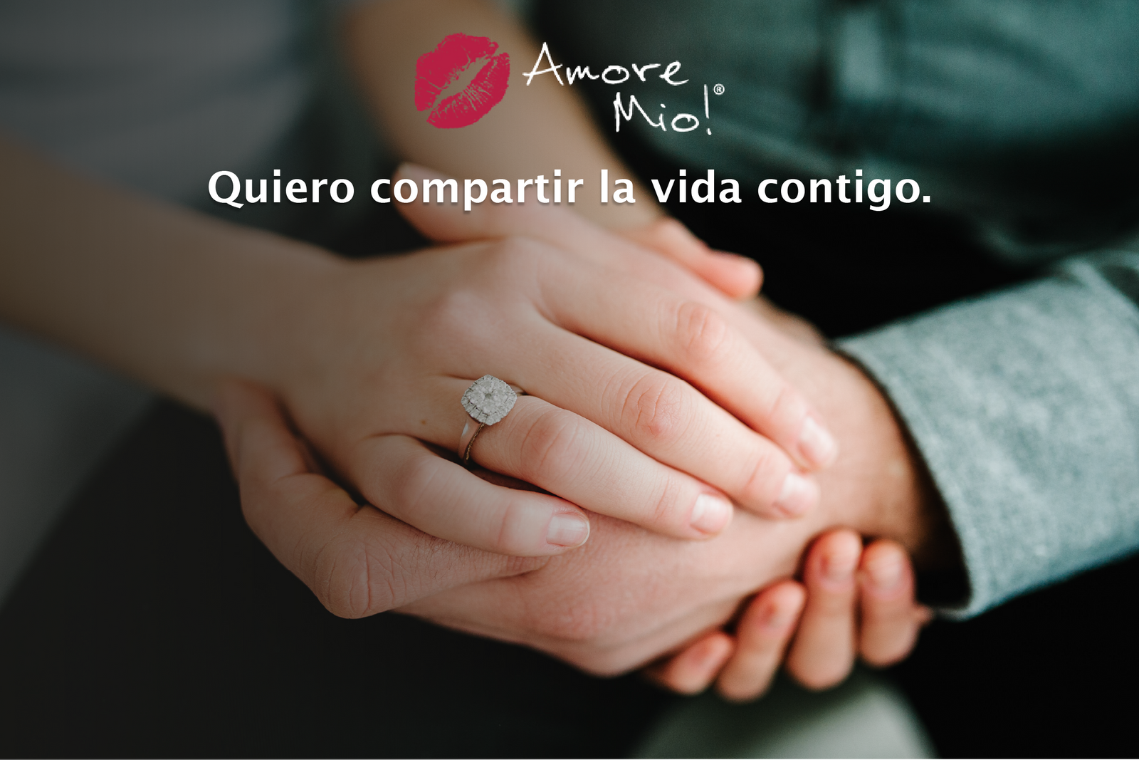 6 ANILLOS QUE SE REGALAN EN UNA RELACIÓN ¿SABES CUALES SON?