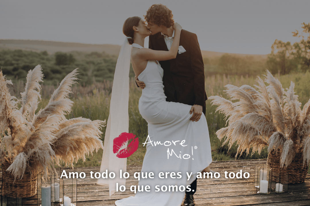 TIPOS DE BODAS: ELIGE LA QUE VA CON USTEDES COMO PAREJA