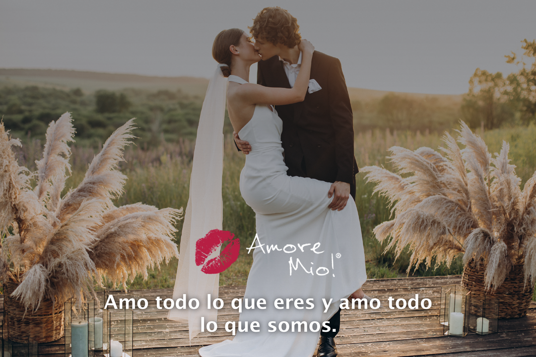 TIPOS DE BODAS: ELIGE LA QUE VA CON USTEDES COMO PAREJA