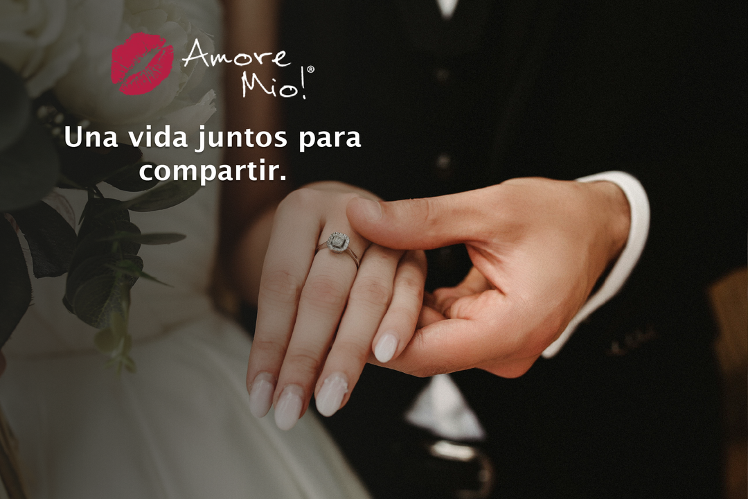 PROS Y CONTRAS DEL ORO ROSA